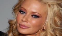 jenna jameson loses custody of twin boys