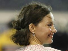 ashley judd, kevin spacey and nicole kidman to hit d.c. for white house correspondents dinner